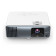 BenQ TK710 200" 3200 ANSI Lumens 4K Ultra HD DLP Gaming Projector with Speakers
