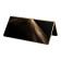 HONOR Magic V5 Snapdragon 8 Elite 16GB RAM 512GB ROM Ultra-Slim Foldable 5G Dual SIM AI Smartphone - Dawn Gold
