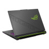 Refurbished - ASUS ROG Strix G16 Intel Core i7-13650HX 16GB RAM 512GB SSD RTX 4050 16" Windows 11 Home Gaming Laptop