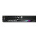 GIGABYTE GeForce RTX 5070 AORUS MASTER 12GB Graphics Card