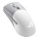 ASUS ROG Keris Wireless USB Type-C Gaming Mouse - White