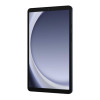 Samsung Galaxy Tab A9 Mediatek Helio G99 4GB RAM 128GB Storage 8.7" Touchscreen Tablet