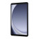 Samsung Galaxy Tab A9 Mediatek Helio G99 4GB RAM 128GB Storage 8.7" Touchscreen Tablet