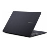 ASUS VivoBook Snapdragon X X1-26-100 16GB RAM 512GB SSD 16" Windows 11 Home Copilot+ Laptop