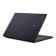 ASUS VivoBook Snapdragon X X1-26-100 16GB RAM 512GB SSD 16" Windows 11 Home Copilot+ Laptop