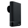 ASUS RT-AX59U Wi-Fi 6 AiMesh Dual Band Router