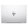 Refurbished - HP Elite x360 1040 G11 Intel&#174; Core&#153; Ultra 7 155H 16GB RAM 512GB SSD 14" Touchscreen 2-in-1 Laptop