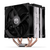 ENDORFY Fera 5 Dual 240mm CPU Air Cooler