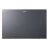 Acer Extensa 15 EX215-55 Intel Core i5 8GB RAM 512GB SSD 15.6" Laptop
