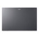 Acer Extensa 15 EX215-55 Intel Core i5 8GB RAM 512GB SSD 15.6" Laptop