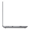 New Open Box - HP ZBook Fury G1i 98M05ET Data Science AI Mobile Workstation Intel Core Ultra 7 255HX 32GB RAM 1TB SSD RTX PRO 2000 8GB 18" Windows 11 Pro Laptop