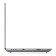 New Open Box - HP ZBook Fury G1i 98M05ET Data Science AI Mobile Workstation Intel Core Ultra 7 255HX 32GB RAM 1TB SSD RTX PRO 2000 8GB 18" Windows 11 Pro Laptop