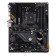 ASUS TUF GAMING B550-PLUS WIFI II DDR4 ATX Socket AM4 Motherboard