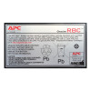 APC RBC2 UPS Battery