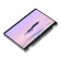HP Chromebook x360 14b-cd0003na Intel® Core i3-N305 8GB RAM 128GB UFS 14" Touchscreen ChromeOS 2-in-1 Laptop