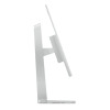 Lenovo L27q-4A 27" 2K Ultra HD LCD Height Adjustable Built-in Speakers Monitor
