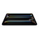 Apple iPad Pro 11" 256 GB M5 Chip OS 26 Ultra Retina XDR Standard Glass Wi-Fi + Cellular Tablet - Space Black