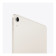 Apple iPad Air 7th Gen 11" 128 GB M3 Chip OS 18 Liquid Retina Wi-Fi + Cellular Tablet - Starlight