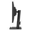 ASUS VA24DQFS 23.8" Full HD IPS 10 Hz 1ms Height Adjustable Built-In Speakers Monitor