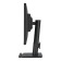 ASUS VA24DQFS 23.8" Full HD IPS 10 Hz 1ms Height Adjustable Built-In Speakers Monitor