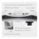 Dell Plus S3425DW 34" Curved Ultrawide Quad HD Freesync Premium USB-C Height Adjustable Monitor