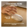 Logitech M240 Silent RF Wireless Bluetooth Optical 4000 DPI Travel Mouse - White