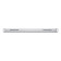 Refurbished - Acer Iconia A8-11-A02Z Mediatek Cortex-A55 4GB RAM 64GB eMMC 8.68" IPS Tablet