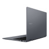 Samsung Galaxy Book4 360 Intel Core 5 120U 8GB RAM 256GB SSD 15.6" Full HD Touchscreen Windows 11 Home 2-in-1Laptop
