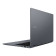 Samsung Galaxy Book4 360 Intel Core 5 120U 8GB RAM 256GB SSD 15.6" Full HD Touchscreen Windows 11 Home 2-in-1Laptop