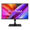 ASUS ProArt PA328QV 31.5 inch Quad HD IPS LED Height Adjustable Built-in-Speakers Monitor