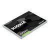 KIOXIA EXCERIA 960GB 2.5" SATA TLC SSD Solid State Drive