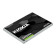 KIOXIA EXCERIA 960GB 2.5" SATA TLC SSD Solid State Drive