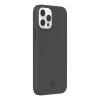 Incipio Organicore Back Cover for iPhone 12 Pro Max - Charcoal