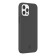 Incipio Organicore Back Cover for iPhone 12 Pro Max - Charcoal