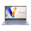 ASUS Vivobook S 15 OLED S5506MA-MA025W Intel Core Ultra 9 185H 32GB RAM 1TB SSD 15.6" Windows 11 Home Laptop