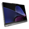 Lenovo IdeaPad 5 2-in-1 14IRH9 Intel Core i7-13620H 16GB RAM 512GB SSD 14" Touchscreen Windows 11 Home 2-in-1 Laptop