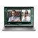 Dell Latitude 7350 Intel Core Ultra 5 135U 16GB RAM 512GB SSD 13.3" Windows 11 Pro Business Laptop