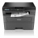 Brother DCP-L2620DW 3-in-1 Wireless 1200 x 1200 dpi Multifunction Mono Laser Printer