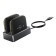 Yealink CPW65 CP Wireless DECT Expansion Mic For CP965