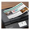Canon PIXMA TS9550a Wireless A3 Colour All in One Inkjet Touch LCD Photo Printer