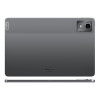 Lenovo Tab K11 128 Mediatek G88 4GB RAM 128GB eMMC Android 13 11" WUXGA Tablet