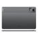 Lenovo Tab K11 128 Mediatek G88 4GB RAM 128GB eMMC Android 13 11" WUXGA Tablet