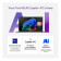 Refurbished - ASUS Vivobook S 15 OLED S5507QA Qualcomm Snapdragon-100 16GB RAM 512GB SSD 15.6" Windows 11 Home Laptop