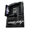 ASUS ROG CROSSHAIR X870E HERO BTF AMD X870E Socket AM5 ATX Motherboard