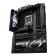 ASUS ROG CROSSHAIR X870E HERO BTF AMD X870E Socket AM5 ATX Motherboard