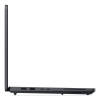 DELL Pro Max 14 MC14250 Intel Core Ultra 7 265H Mobile workstation 14" 16GB RAM 512GB SSD RTX PRO 500 Blackwell Windows 11 Pro Laptop