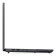 DELL Pro Max 14 MC14250 Intel Core Ultra 7 265H Mobile workstation 14" 16GB RAM 512GB SSD RTX PRO 500 Blackwell Windows 11 Pro Laptop