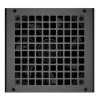DeepCool PF700 700W ATX 80 PLUS White PSU Power Supply