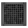 DeepCool PF700 700W ATX 80 PLUS White PSU Power Supply
