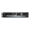 GIGABYTE GeForce RTX 5060 WINDFORCE MAX OC 8GB GDDR7 Graphics Card